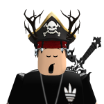 @monst331