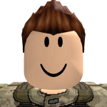 @DarkForceMercenary