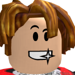 @FlappleStick