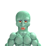 @Kingman2737373