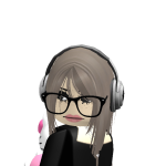 @Heichou_Kasia