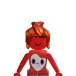@peppajuega27