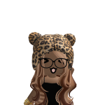 @maddiepurpledog