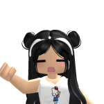 @Mangle_the17fox