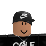 @Bryan_pkjesuisla