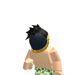 @jhbluyfkytccyrdutr