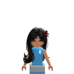 @heyits_juliann7