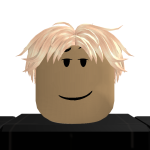 @aidenfireco