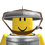 @FoIIowPr0ject