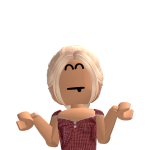 @BoliviaD79