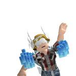 zimber_4763