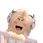 @lilbean012382