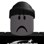 @FPS_DENWO