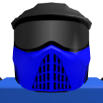 @DeputyClaus