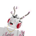 @qqsXWW