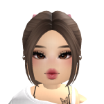 Kittymeksiko34