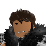 @R41NB0WGUTZ