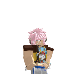 @ILoveYouImSorryyyyyy