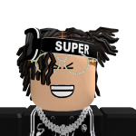 @lavondontcarelol