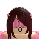 @UnicornMagicGirl60