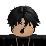 @cebanbionicle5