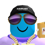 masonistoast
