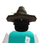 @Reality_Mario