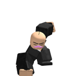 @Adaulmib