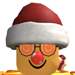 @Ha_Rv3y