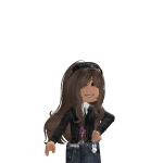 @Ilxbsm
