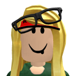 mar