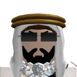 @TBGL121