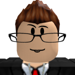 @Airchief_HolderAcc