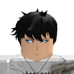 @JBTradingMan1