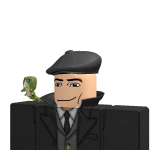 @OurNewGame