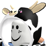 @CowCowBH