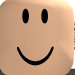 @1chococorone