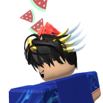 @NOT_aeden