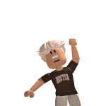 @Marioo_08