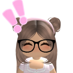 @poppy255998
