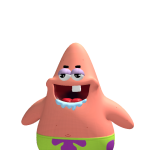 @HHbroes101