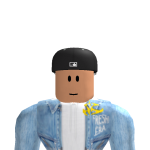 @JOBMOB6868