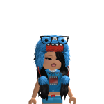 @McytsCoraline