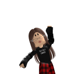 @XxSOY_ANNAxX100