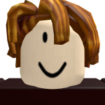 Flow