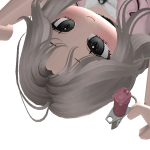 y00lz27's avatar