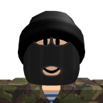 @H_gAMERRRRRRRRRRRR