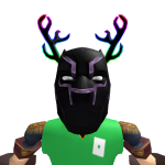 @teamsoldiers33