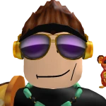 Dieguto7638's avatar