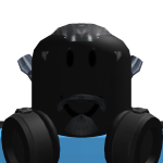 @hamoodsupergamer
